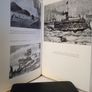 Ferries and Ferrymen by G. Bernard Wood (HQ208) Image 4
