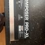 Behringer composer pro mdx 2600 Image 4