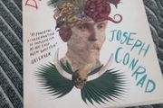 Heart of Darkness Joseph Conrad