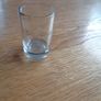Shot Glasses x 9 for Sale Image 3