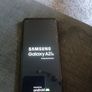 Samsung Galaxy A21 Image 2
