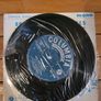 Munn and Felton Footwear Band Brass Band Favourites 7 inch EP Columbia SEG 8080 Image 4