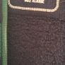 Mayo hoodie XL Image 2