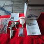 SATA minijet 4400 B HVLP SR Spray Gun  1.0 Image 2