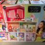 Rainbow High Dolls House & furniture Image 7