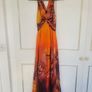 Standout Maxi Dress Image 2