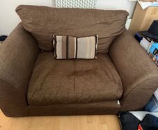 sofa