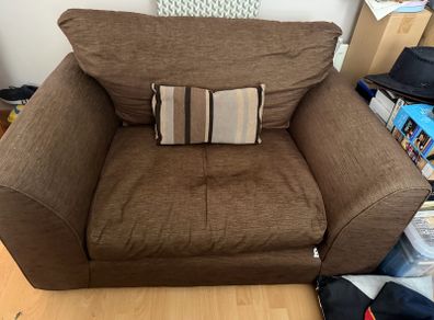 sofa