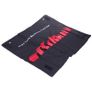 11pc Car Trim Door Panel Removal Molding Set Kit Pouch Pry Tool Interior Van DIY Image 3