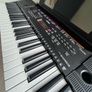 Yamaha PSR E263 Beginners Keyboard Image 3