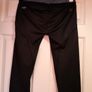 Freddy wr.up sport DIWO push up leggings Image 2