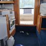 Colvic 29 cruiser Image 5