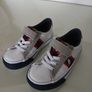Childs Ralph Lauren runners Image 2