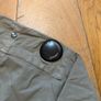 CP Company Overshirt Image 3
