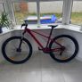 Trek bike Image 10