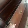 dresser Image 3