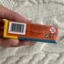 Petit Kems Djeco new Please look at the pictures Image 6