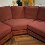 Corner couch Image 3