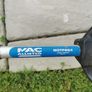 Mac Allister MGTP254 petrol grass strimmer 25.4cc Image 6