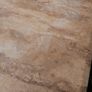 Heavy Marble Dining Kitchen Table Image 5