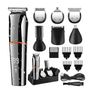 Multi Hair Trimmer Men Facial Beard Body Grooming Image 2