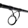 Preston Distance Master Feeder Rod 400cm -100g Image 4