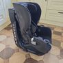 Car seat Image 3