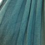 Dress/tunic size S Image 5