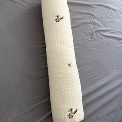 baby pillow