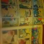 For sale famous 1st edition Image 3