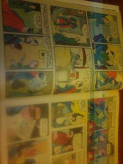 For sale famous 1st edition