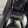 Gaint reign dual  suspension mtb Image 2
