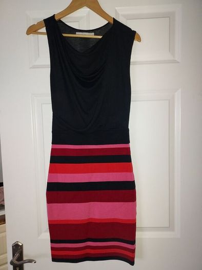 Karen Millen dress