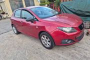 Parts for Mk4 Seat Ibiza 's Petrol &amp; Diesel 08-17 @ OCG