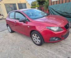Parts for Mk4 Seat Ibiza 's Petrol & Diesel 08-17 @ OCG