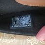 Black Tommy Hilfiger flat espadrilles Image 5