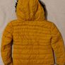 McKenzie Warm hooded Jacket Image 6