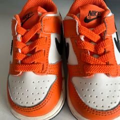 baby shoes