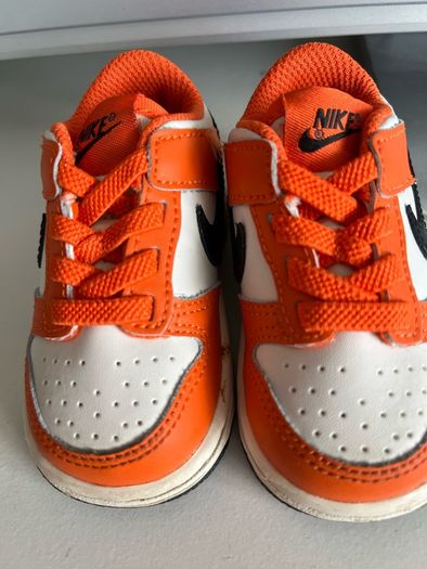baby shoes