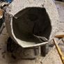 cement mixer Image 4