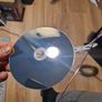 Medal of Honor Airborne PlayStation3 Ps3 Games Original Image 8