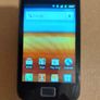Samsung Galaxy Ace, Model GT-S5839i, 8GB, very good condition Image 5