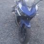 r3 yamaha  breaking only Image 3