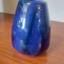 Two Fabulous and Collectable Vintage Achill Pottery Pieces, Priced Individually Image 4