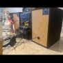 Jvc speaker tape deck and hyphy Image 7