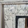 Tiled Mantelpiece Image 3