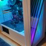 Gaming PC AMD Ryzen 5600 Image 3