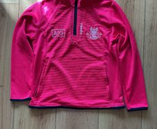 Beautiful Girls ONeills Top 9-10years