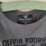Olivia Rodrigo T-shirt Image 2