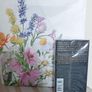 Giorgio Armani Acqua Di Gio Profumo Special Blend (75 mL) Image 2